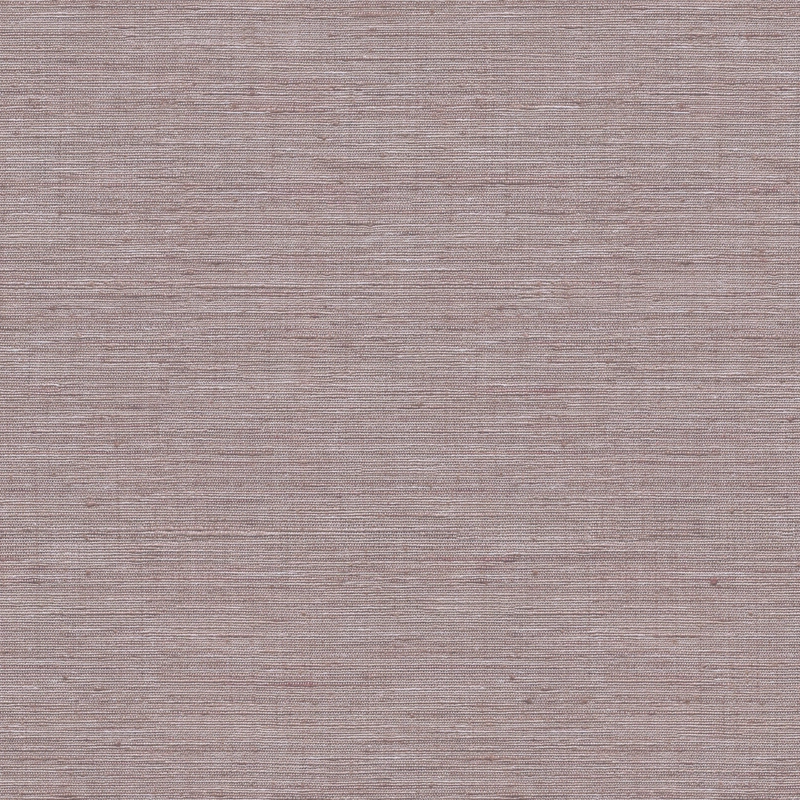Stoff Santo 1224-553 von Ado Goldkante