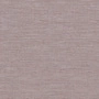 Ado Goldkante Santo 1224 1224-