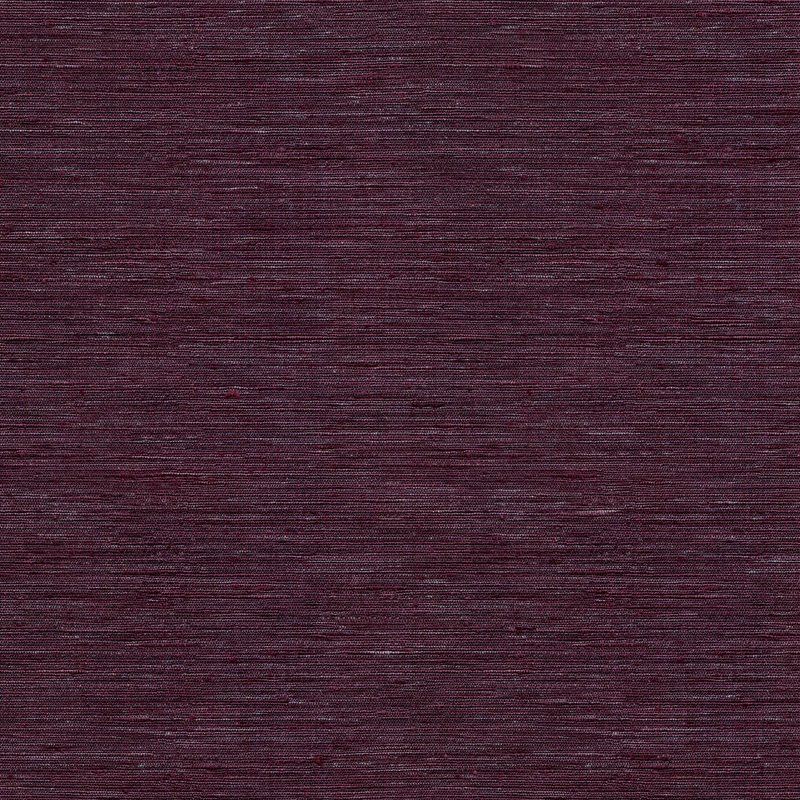 Stoff Santo 1224-555 von Ado Goldkante