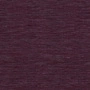 Ado Goldkante Santo 1224 1224-
