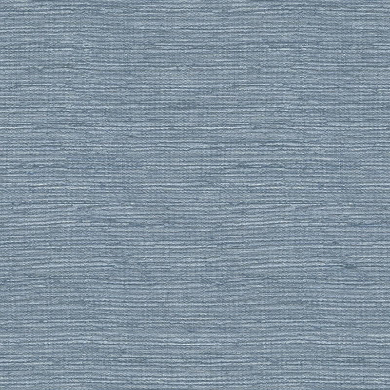Stoff Santo 1224-663 von Ado Goldkante