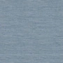 Ado Goldkante Santo 1224 1224-