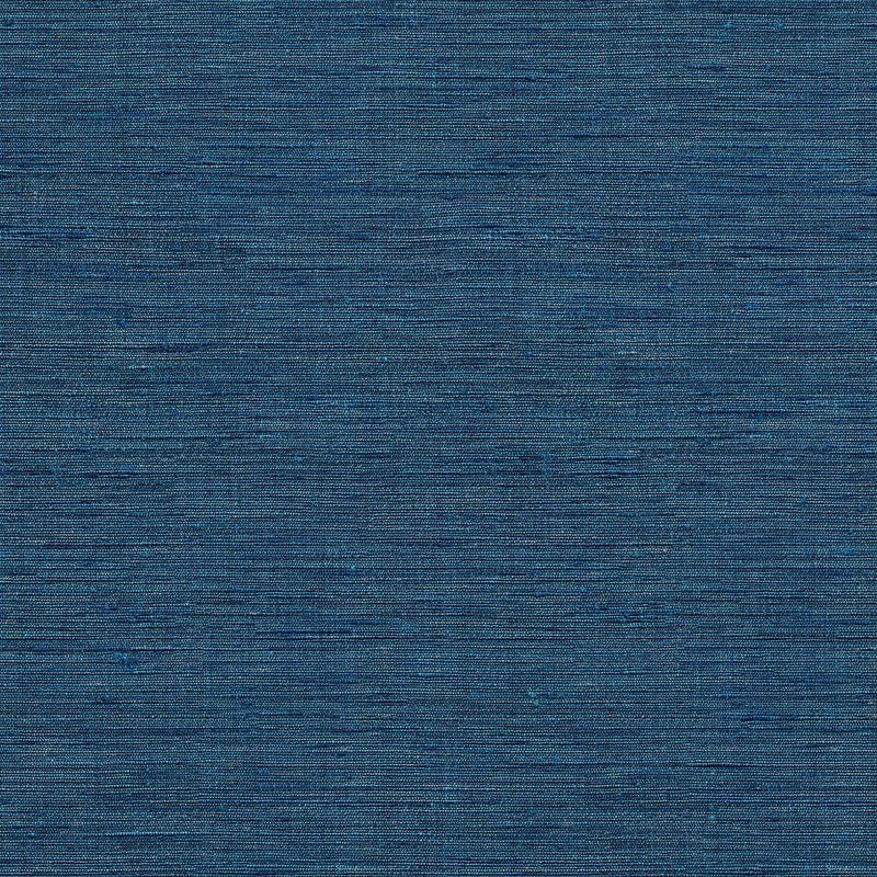Stoff Santo 1224-665 von Ado Goldkante
