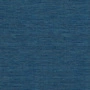 Ado Goldkante Santo 1224 1224-