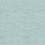 Ado Goldkante Santo 1224 1224-