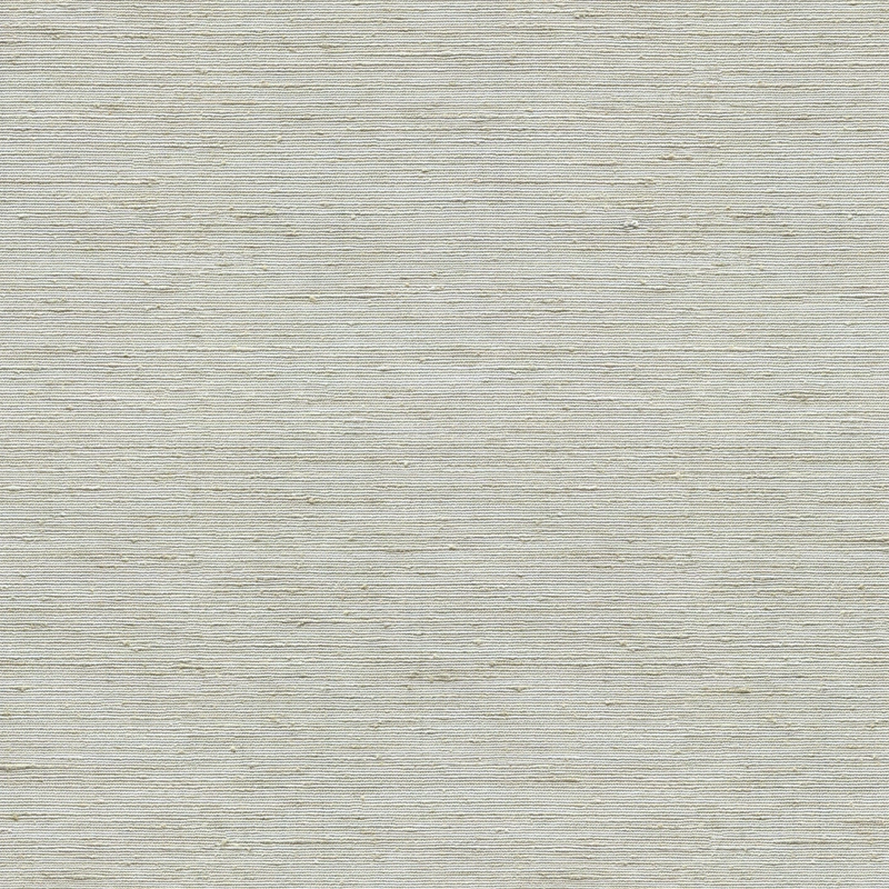 Stoff Santo 1224-862 von Ado Goldkante