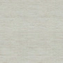 Ado Goldkante Santo 1224 1224-