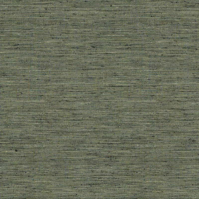 Stoff Santo 1224-886 von Ado Goldkante