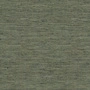 Ado Goldkante Santo 1224 1224-