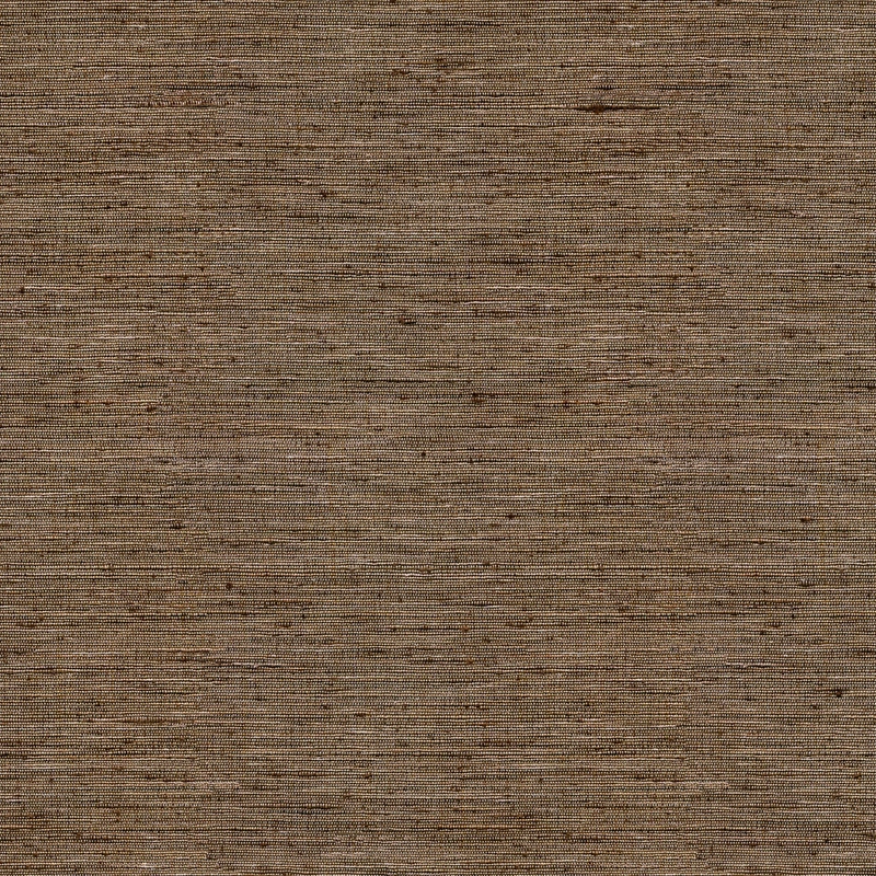 Stoff Santo 1224-934 von Ado Goldkante