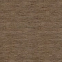 Ado Goldkante Santo 1224 1224-