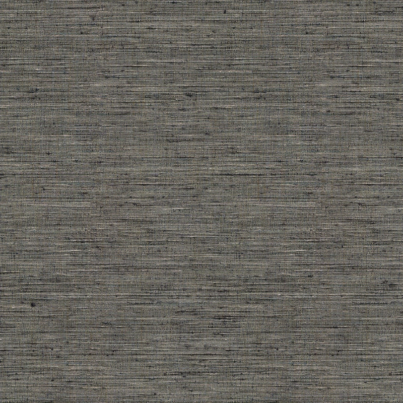 Stoff Santo 1224-936 von Ado Goldkante