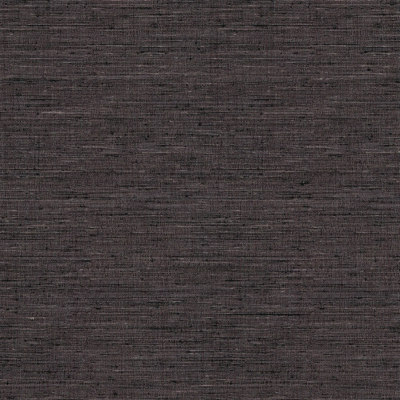 Stoff Santo 1224-976 von Ado Goldkante
