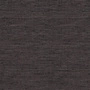 Ado Goldkante Santo 1224 1224-