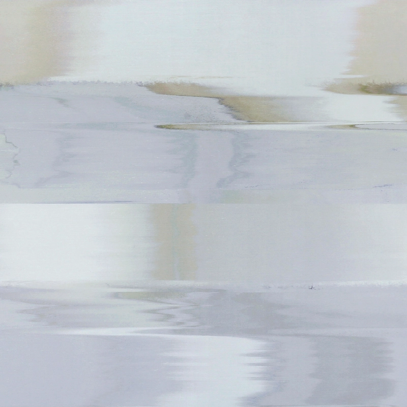 Stoff Kiana 1225-391 von Ado Goldkante