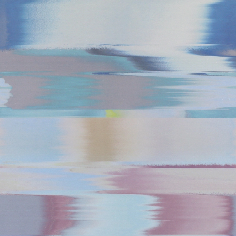 Stoff Kiana 1225-563 von Ado Goldkante