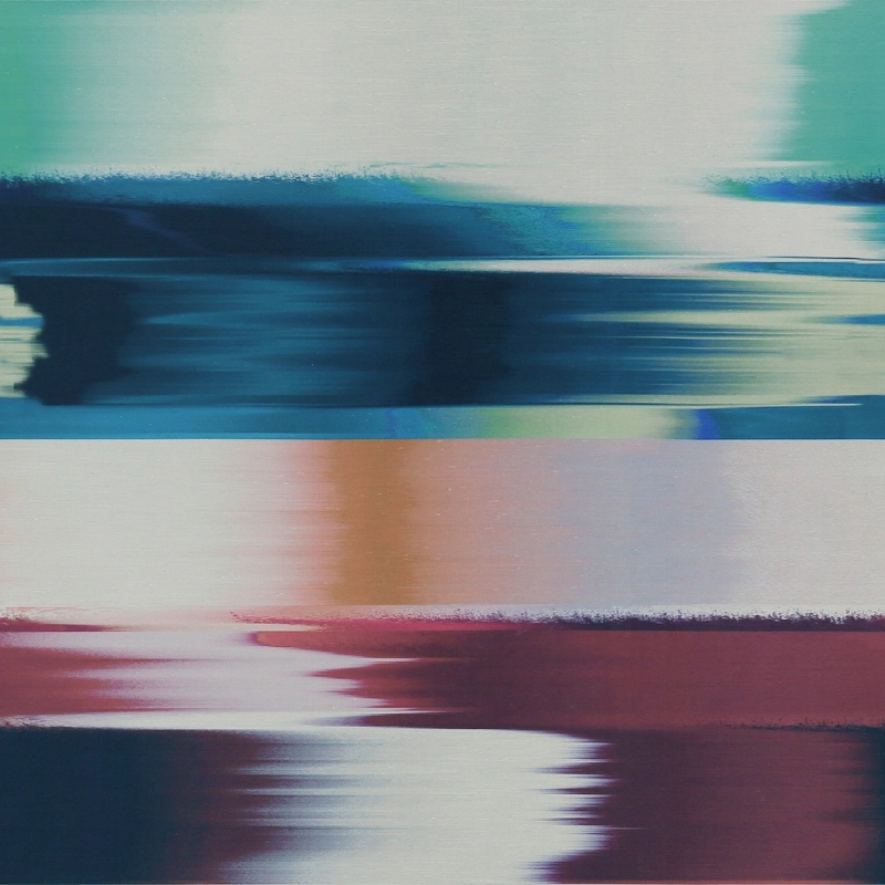 Stoff Kiana 1225-585 von Ado Goldkante