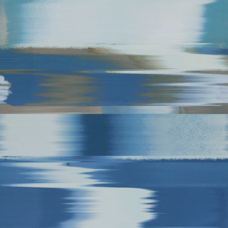 Stoff Kiana 1225-673 von Ado Goldkante