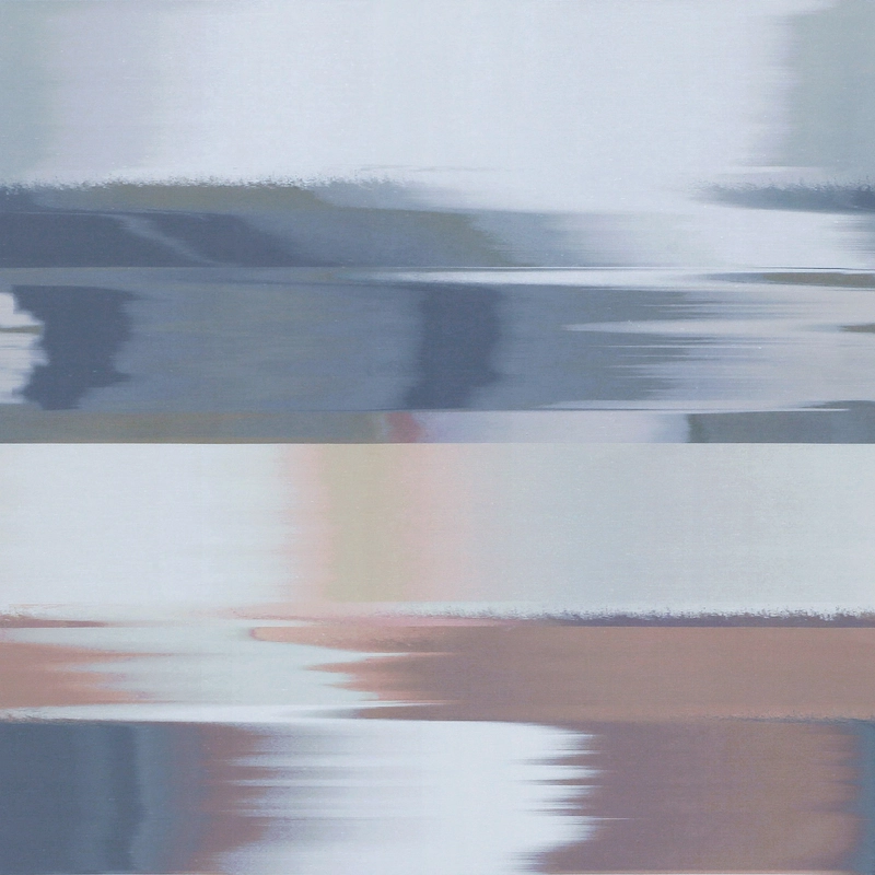 Stoff Kiana 1225-953 von Ado Goldkante