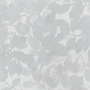 Ado Goldkante Palila 1226 1226-