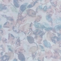 Ado Goldkante Palila 1226 1226-