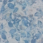 Ado Goldkante Palila 1226 1226-