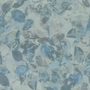 Ado Goldkante Palila 1226 1226-