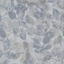 Ado Goldkante Palila 1226 1226-