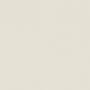 Ado Goldkante Sundance FR 1290 1290-110