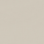 Ado Goldkante Sundance FR 1290 1290-131