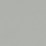 Ado Goldkante Sundance FR 1290 1290-191