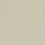 Ado Goldkante Sundance FR 1290 1290-331