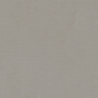 Ado Goldkante Sundance FR 1290 1290-991