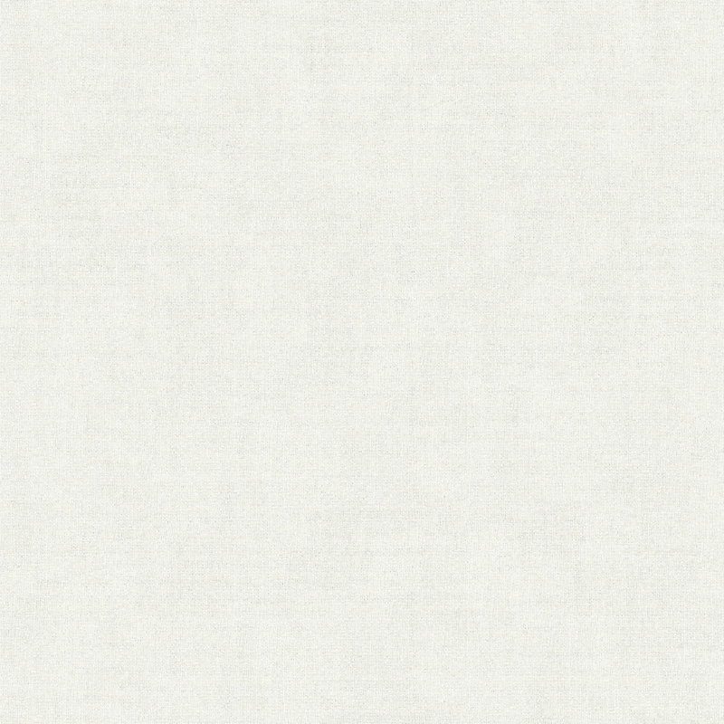 Stoff Sunlight FR 1291-110 von Ado Goldkante