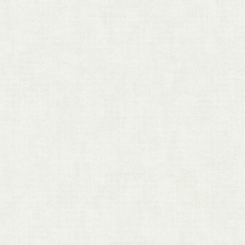 Stoff Sunlight FR 1291-110 von Ado Goldkante