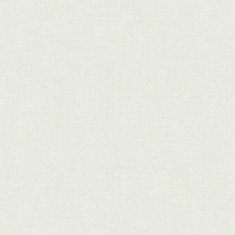 Stoff Sunlight FR 1291-131 von Ado Goldkante