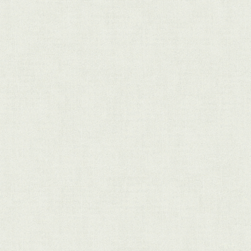 Stoff Sunlight FR 1291-131 von Ado Goldkante