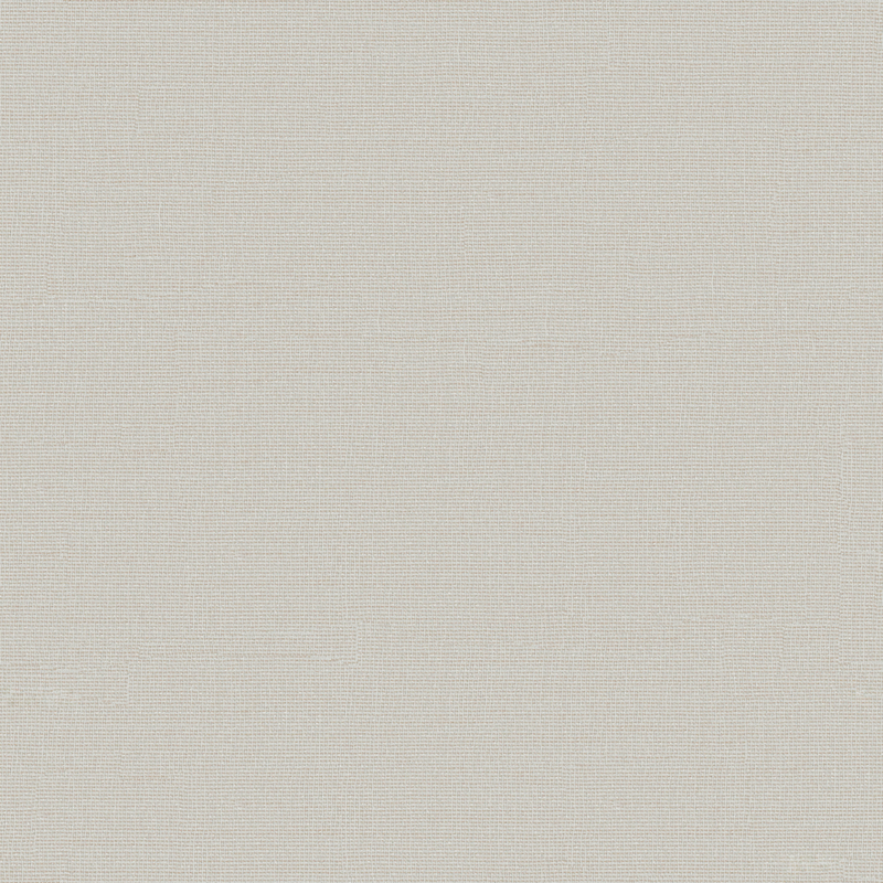 Stoff Sunlight FR 1291-171 von Ado Goldkante
