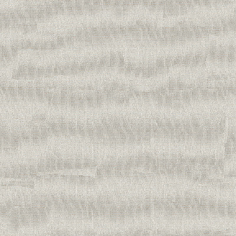 Stoff Sunlight FR 1291-171 von Ado Goldkante