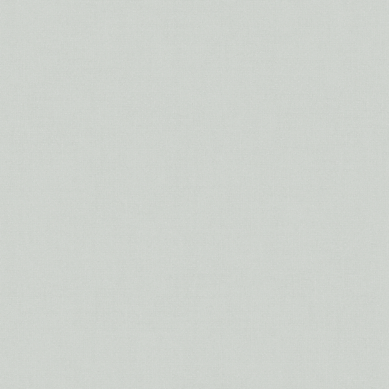 Stoff Sunlight FR 1291-191 von Ado Goldkante