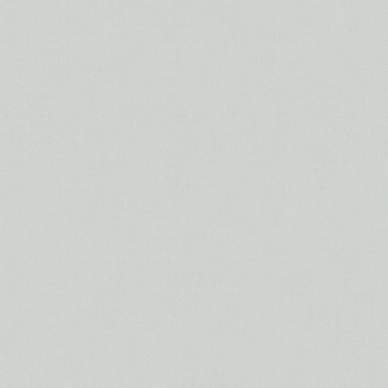 Stoff Sunlight FR 1291-191 von Ado Goldkante