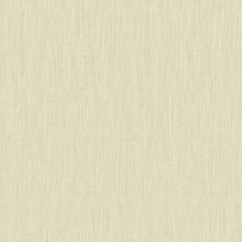 Stoff Sunbeam FR 1292-131 von Ado Goldkante