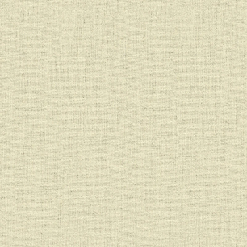 Stoff Sunbeam FR 1292-131 von Ado Goldkante