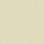 Ado Goldkante Sunbeam FR 1292 1292-131