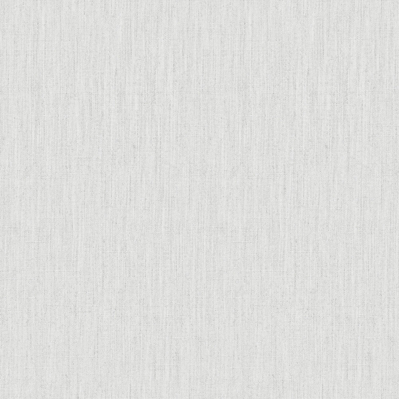 Stoff Sunbeam FR 1292-191 von Ado Goldkante