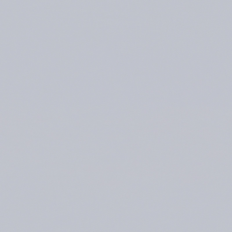 Stoff New Moon Dimout FR-111 von Ado Goldkante