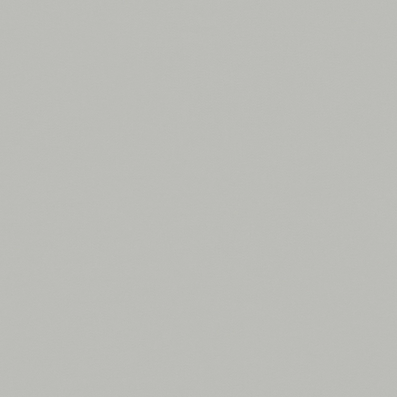 Stoff New Moon Dimout FR-131 von Ado Goldkante