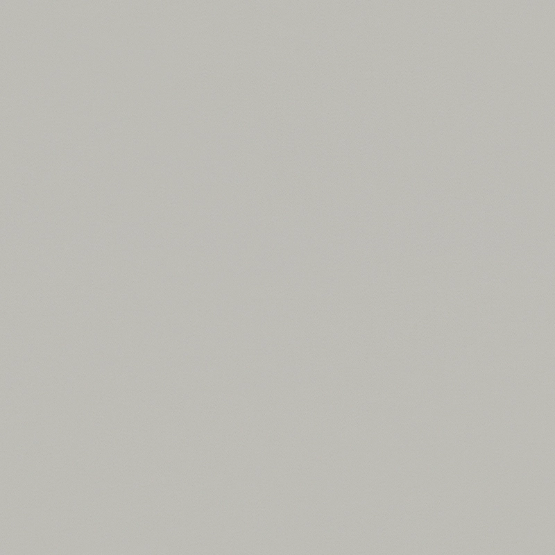 Stoff New Moon Dimout FR-133 von Ado Goldkante