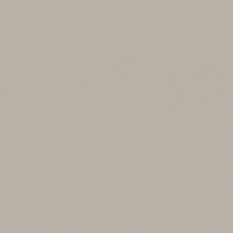 Stoff New Moon Dimout FR-134 von Ado Goldkante