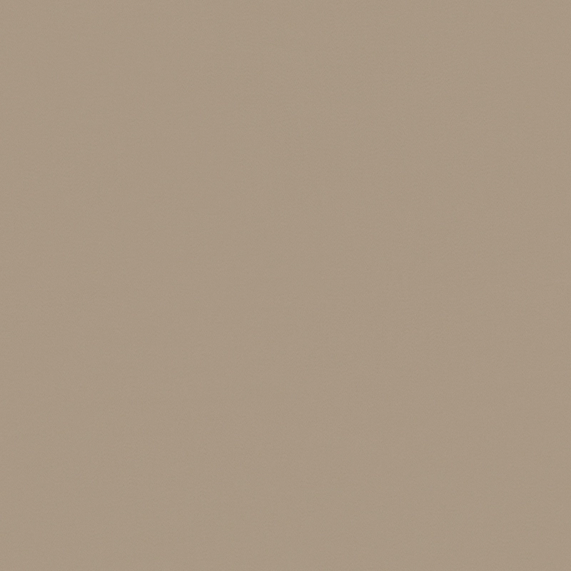 Stoff New Moon Dimout FR-333 von Ado Goldkante